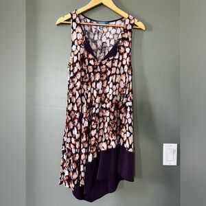 Simply Vera by Vera Wang Top